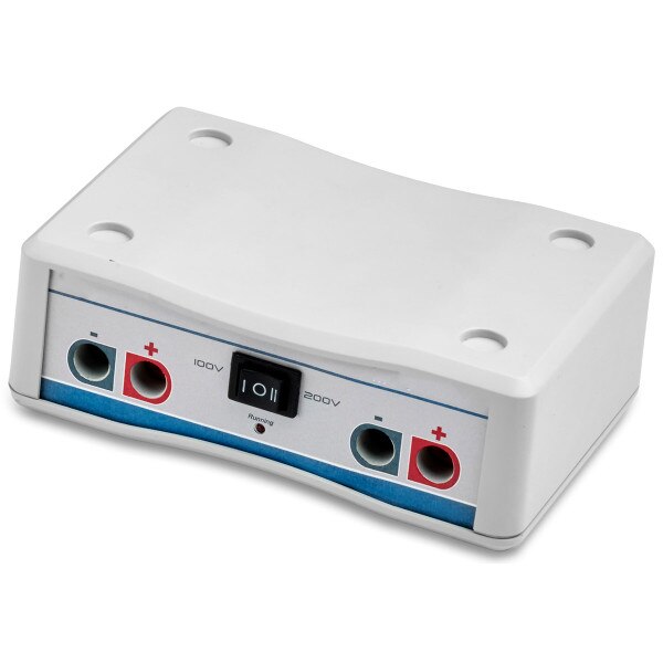 Electrophoresis Power Supply